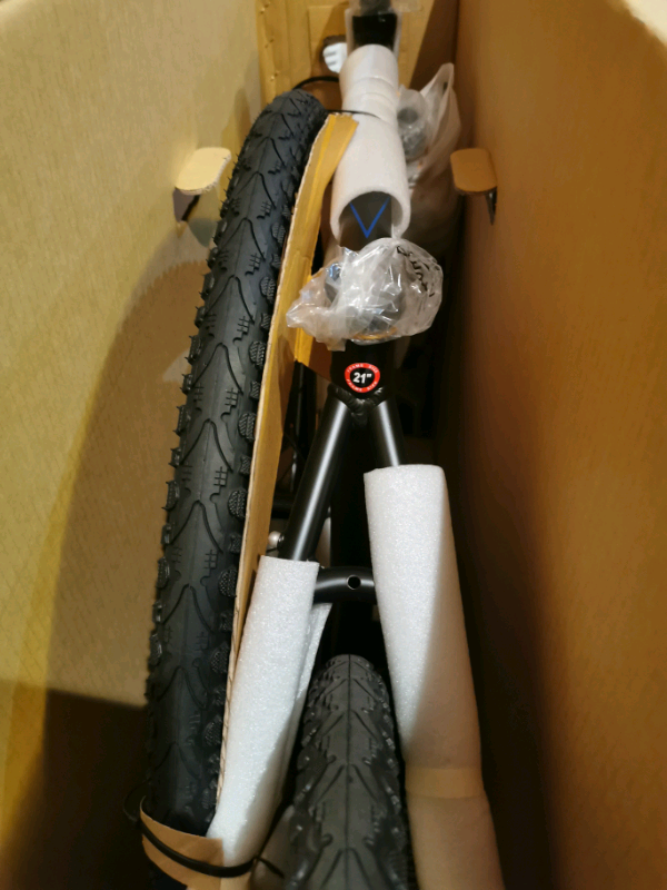 halfords carrera crossfire e bike